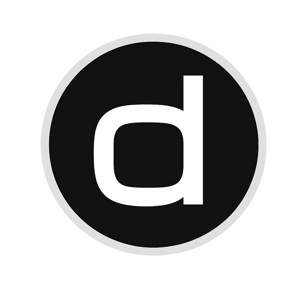 Devlyn